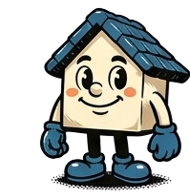 Predialito asistente