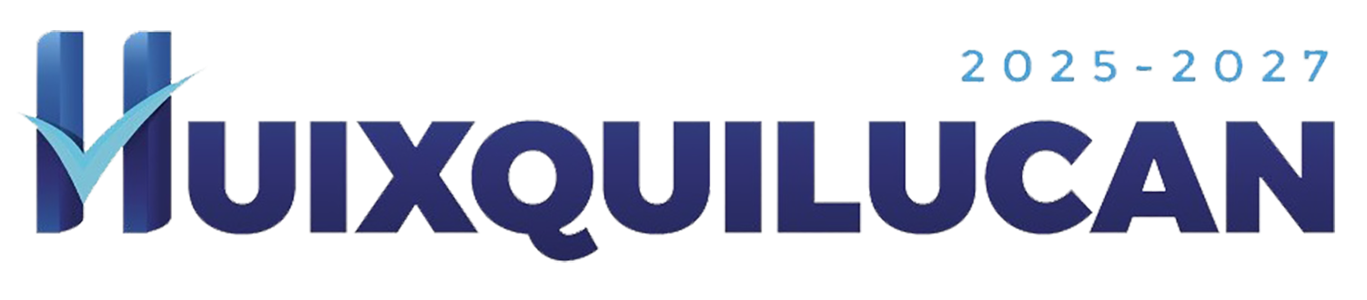 Gobierno de Huixquilucan