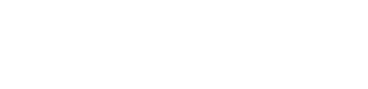 Gobierno de Huixquilucan